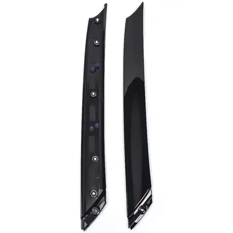 10 best sales Hyundai Veloster 2013 - №4