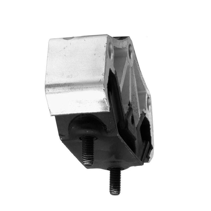 

Precision 3294 Rear Transmission Mount Torque Limiter FR3Z-7E373-A For Ford Mustang V8-5.0L 2011-2022 Engine Motor FR3Z-7E373-B