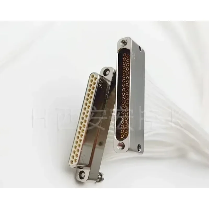 J30JZ/XPN37TJCAP01 J30JZLN37ZKCA000 rectangular connector