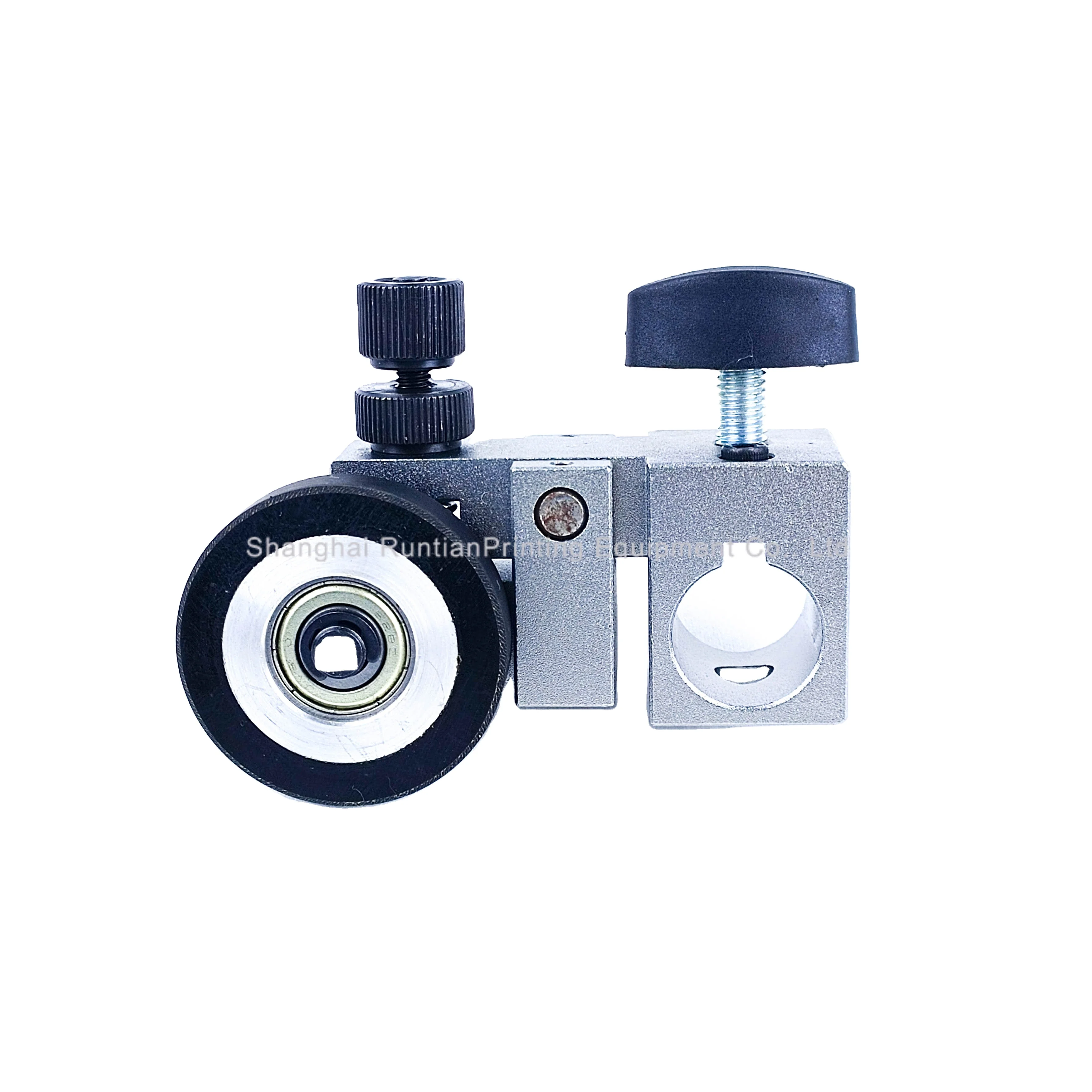 

Для принтера HeidelbergSM74 M2.016.232 M2.016.245 резиновое пресс-колесо, аксессуары для печатной машины 203-3