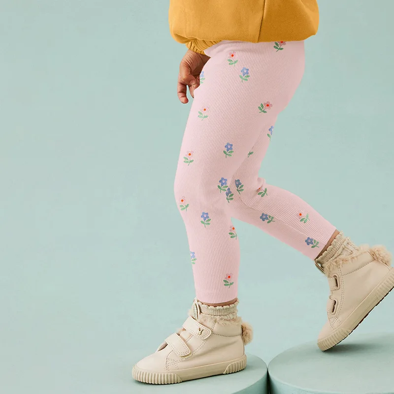 

Girls Sweatshirt Set New Autumn Cute Long Sleeve Children's Set Casual Children's Clothing