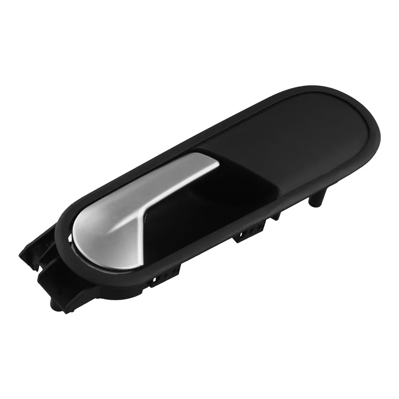 

Superior-For VW Beetle 2012-2014 Inside Interior Inner Door Handles Inner Door Handles Interior Door Handle C5-837-114-H-UBN C58