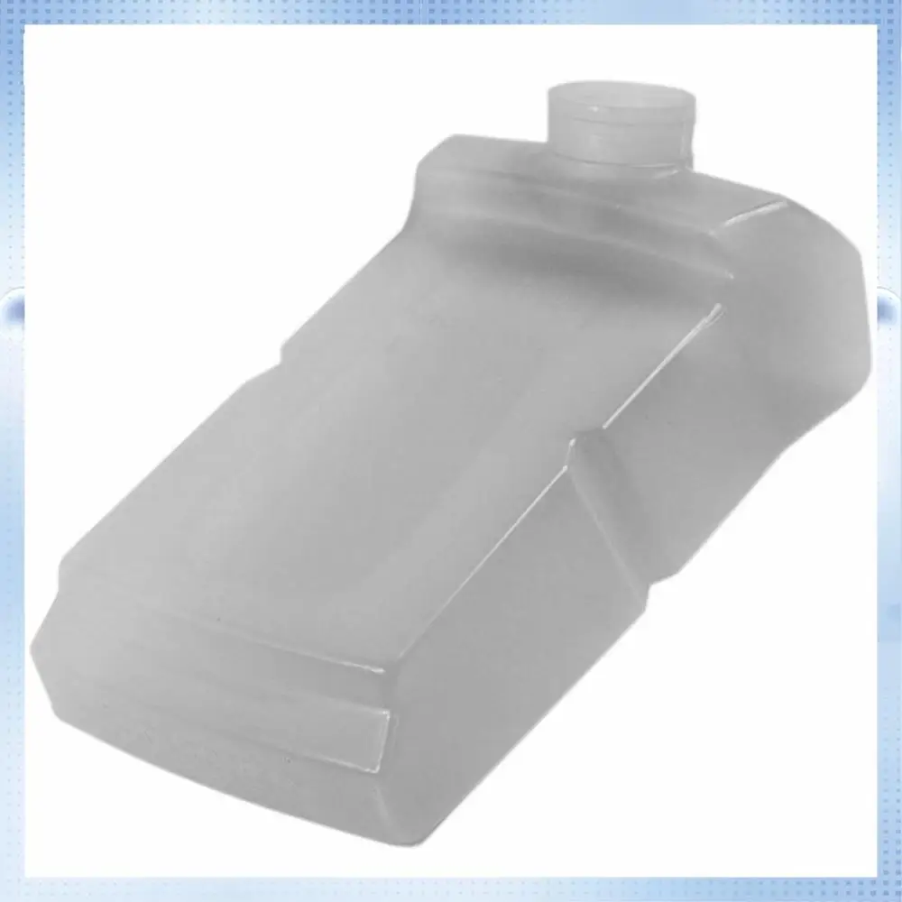 

НОВИНКА-для Karcher K2 K3, мойка высокого давления, чистящее средство, запасные части, резервуар для воды, чайник