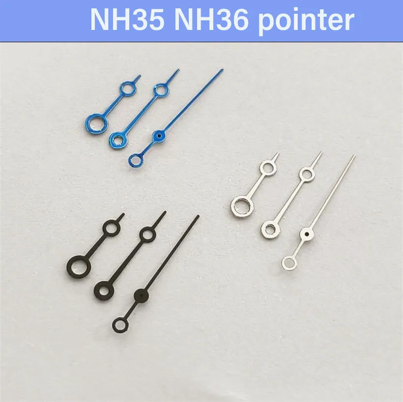 Black/Blue/Silver/N…