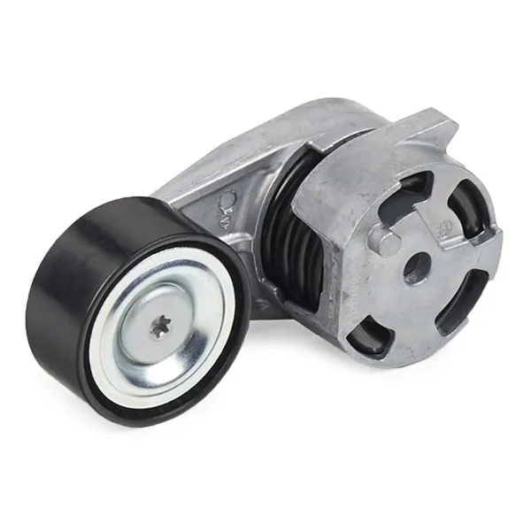 Auto Parts Belt Tensioner Idler Pulley F20 F21 F30 F10 F01 F25 E70 Car Accessories Oem 11287603347 For