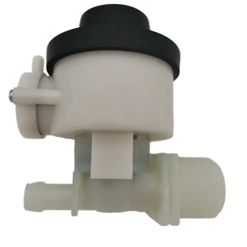 6560680 Replacement part for marine hardware water valve vacuum toilet