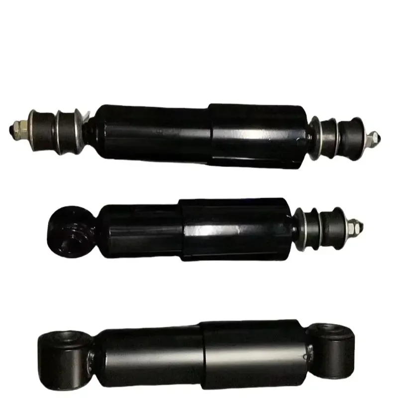 

22271 Truck front and rear shock absorbers Truck suspension system for trailer