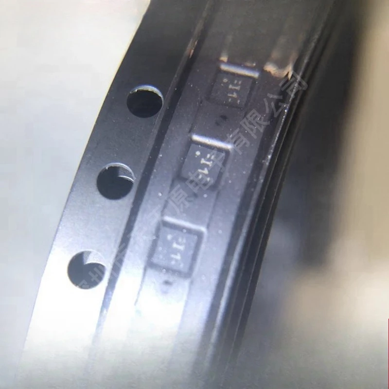 

5 шт./лот TUSB211IRWBR TUSB211 I1 QFN USB 2,0 480 Мбит/с высокоскоростной регулятор сигнала