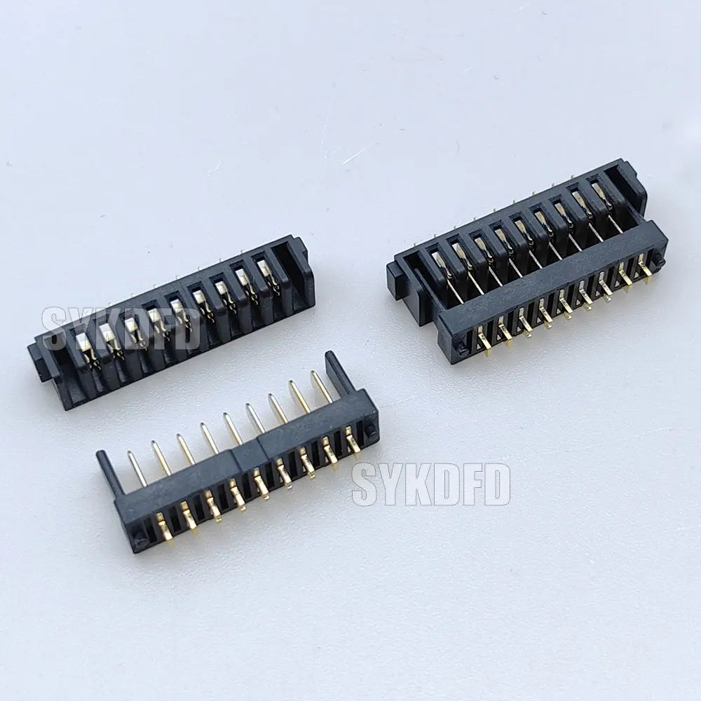 1 ensemble d'interface de gestion de batterie, connecteur mâle femelle pour accessoire de Drone, charge maintenanc, prise Mavic 4 Pro MC4