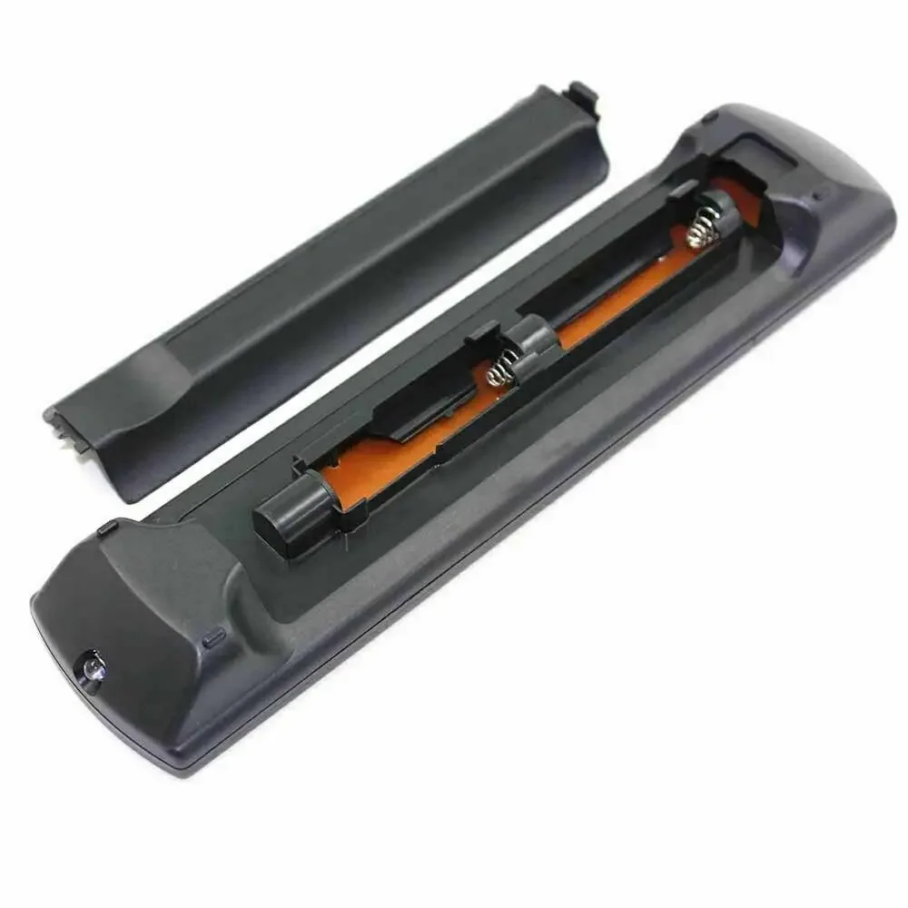 Mando a distancia N2QAYB000485 para televisor PANASONIC, reemplazo de TC-P50U2, TC-P50X2, TC-P54S2, TC-P58S2, TC-P65S2, TH-32LRU20