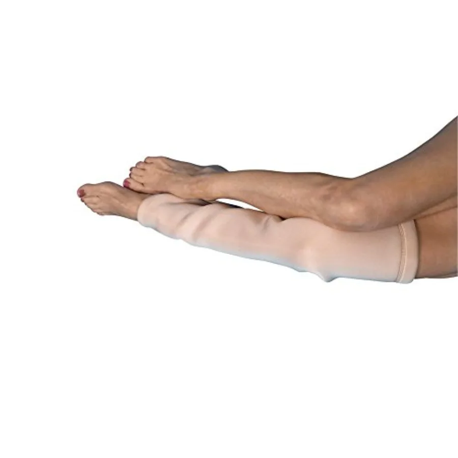 

DermaSaver Leg Large Full Leg