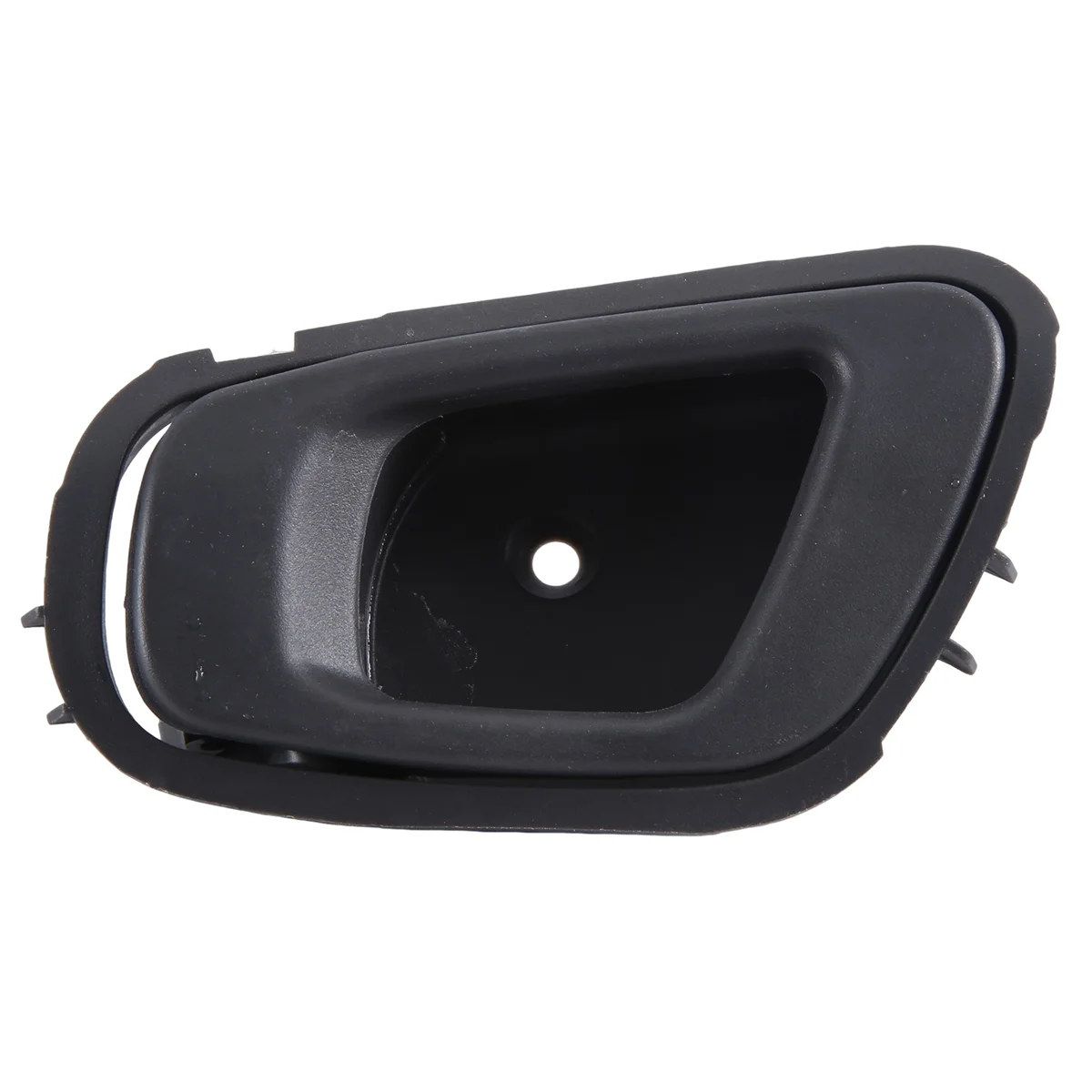 

Left Front Interior Inside Door Handle Set FL for Chevy Spark 2013 2014 2015 95233441