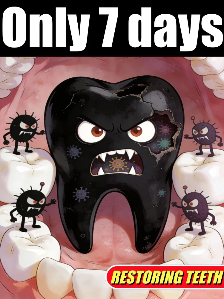 

Free shipping, ᴘʀᴏᴍᴏᴛᴇs ᴇᴀsʏ ʀᴇᴘᴀɪʀ ᴏғ ᴄᴀᴠɪᴛɪᴇs ɪɴ 7 ᴅᴀʏs, Hot selling