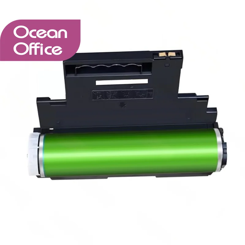 

High Quality Drum Unit for Samsung CLT-R406 CLT-R406S SL-C410W C460FW CLX-3305 3306FN CLP-360 365W 366W Imaging Drum