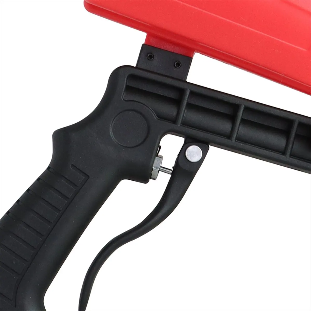 DT57 LATEST MODEL 90PSI Portable Sandblasting Pneumatic Rust Blasting Device Small Sand Blasting Machine Pneumatic Sandblas