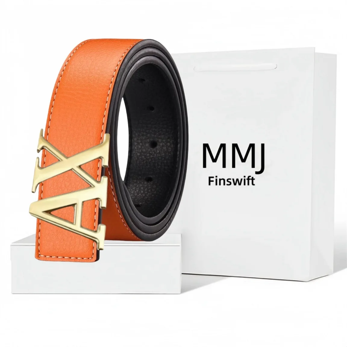 Luxus Marke Männer Gürtel Hohe Qualität Leder Business Designer berühmte Gürtel für männer Jeans Strap Männlich Metall Schnalle bel