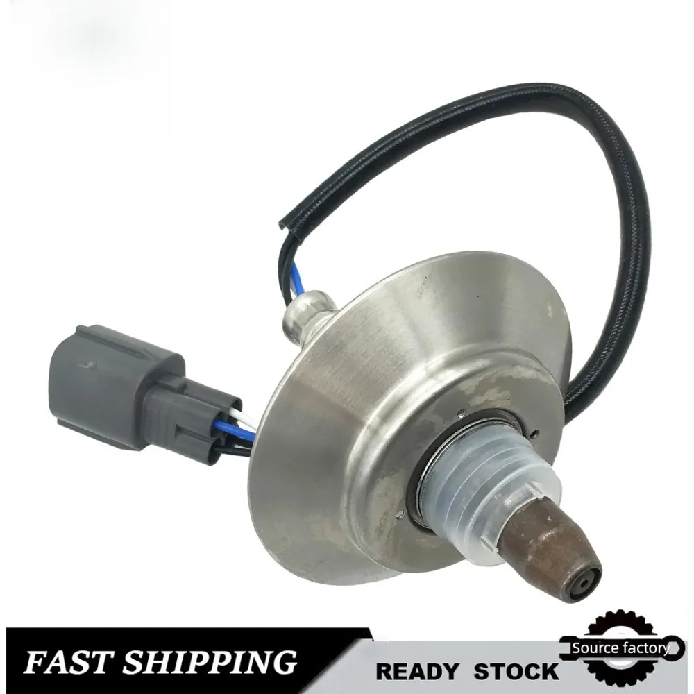 

Датчик кислорода O2 89467-06100 для Toyota Camry, кислородный датчик, автозапчасти, в наличии, отправка немедленно