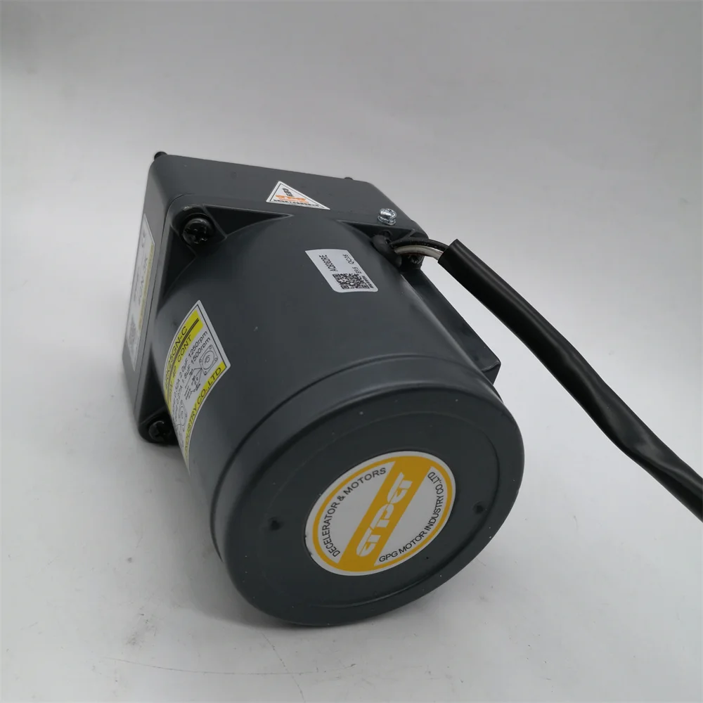 4RK25GN-C 4GN-3K 25W motor 50Hz 220V brand new