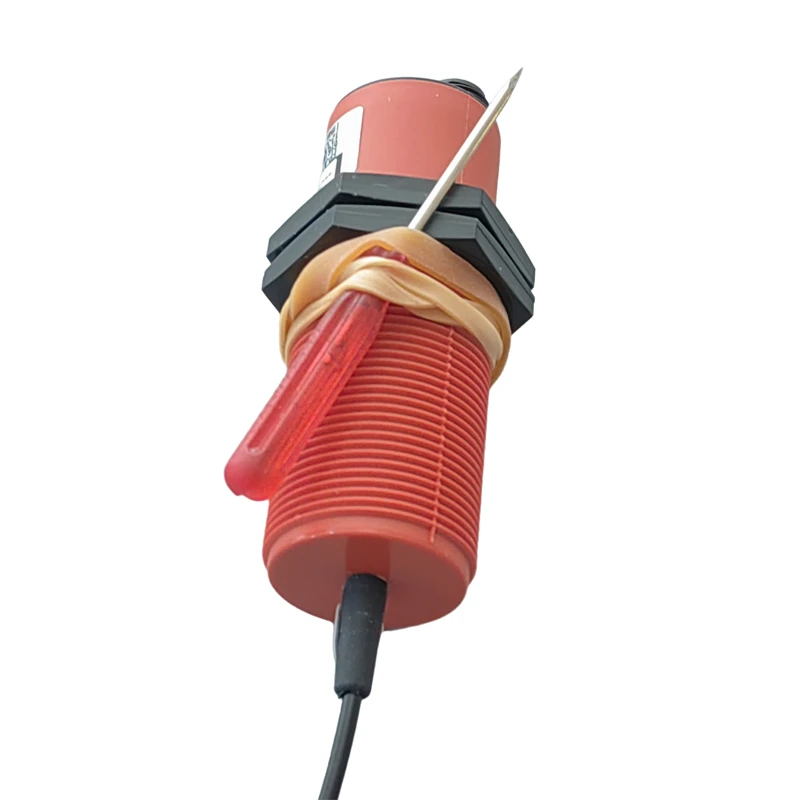 FP-A1 PNP 5M Escalator Sensor GAA177GZ1 Original Pressure Senors