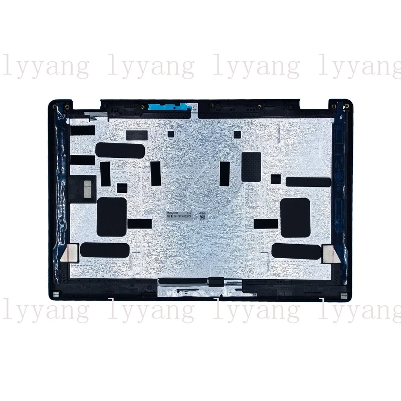 

f For Dell Latitude 13 7310 2-in-1 LCD Back Cover top case 07879H AQ2UX000102