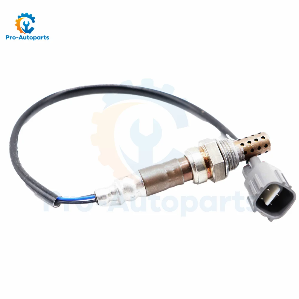 89465-12490 High Quality Air Fuel Ratio Oxygen Sensor For TOYOTA COROLLA SPACIO SPRINTER Caribe 8946512490 89465 12490