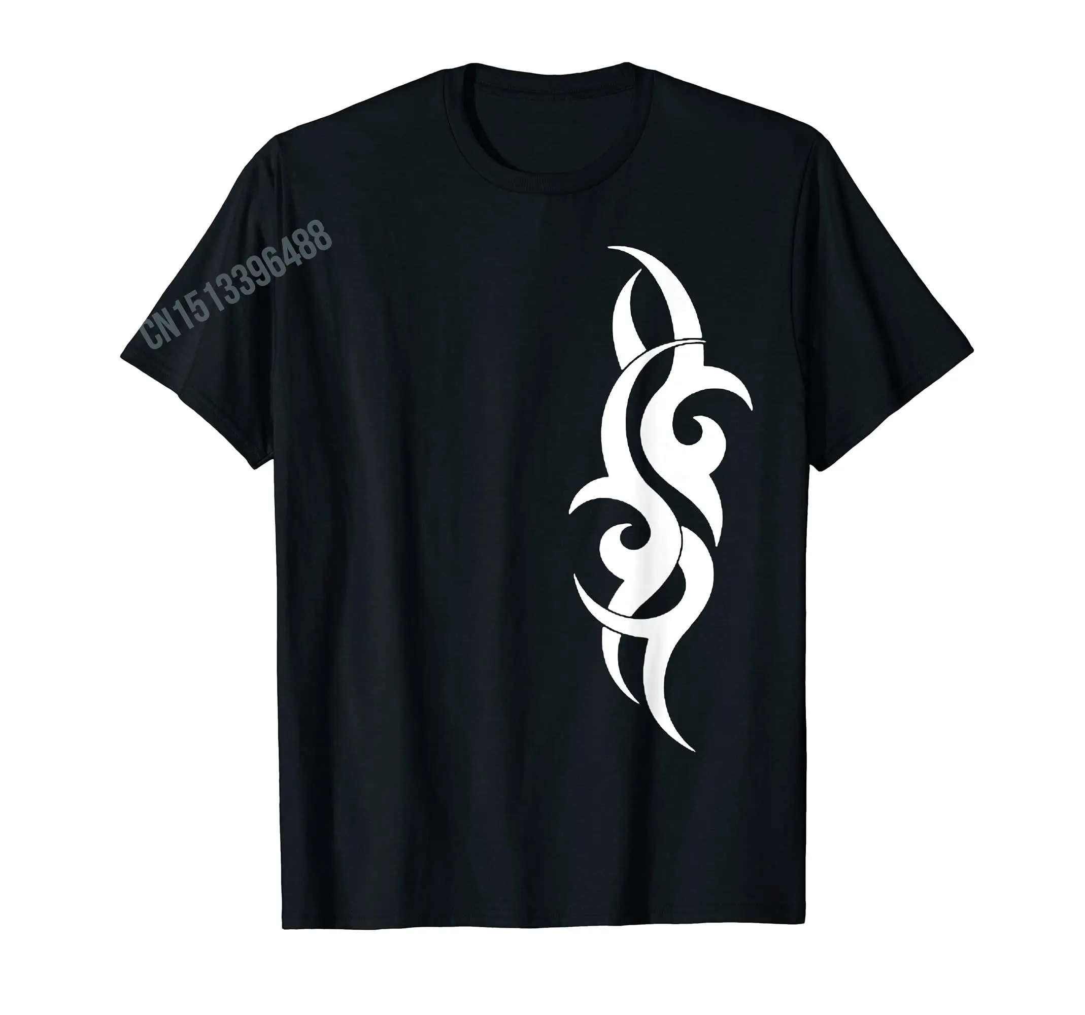 More Design Maori Haka Dance Polynesian New Zealand Culture T-Shirt For Men Women T Shirt Hip Hop Tops 100% Cotton Tees