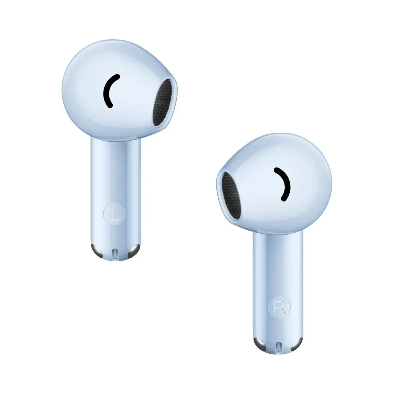 سماعة Huawei FreeBuds SE 2 اللاسلكية الحقيقية بتقنية البلوتوث، حركة تقليل الضوضاء الموسيقية داخل الأذن رسمية أصلية #6