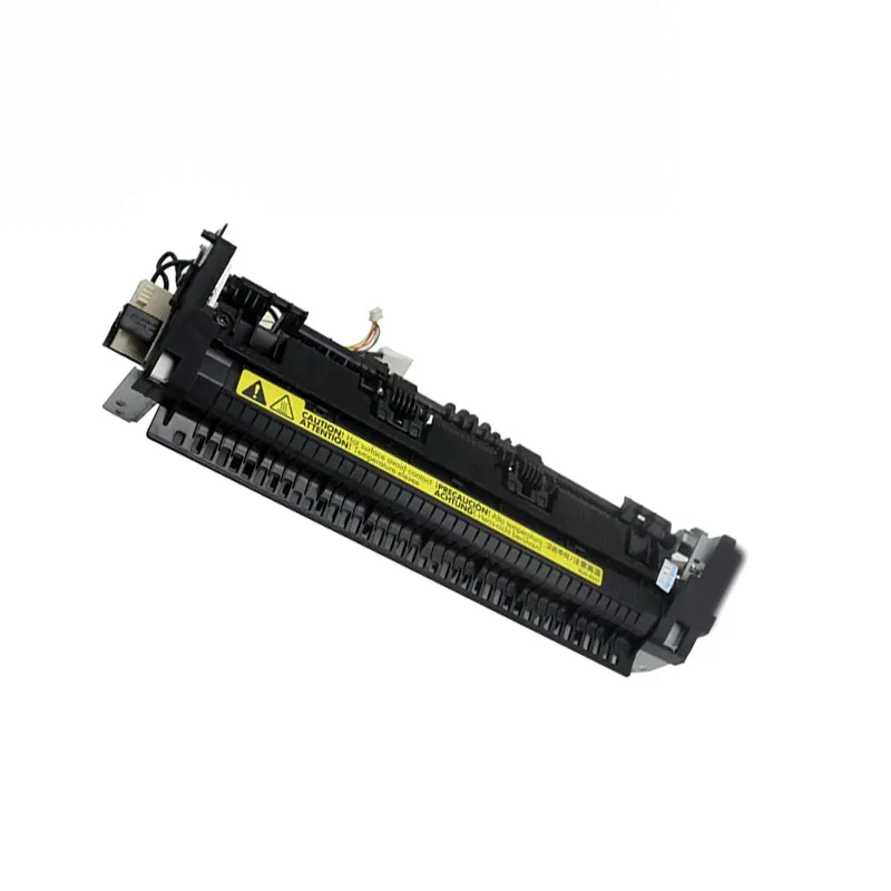 RM1-4229 Fuser Unit For HP LJ P1505 M1522NF M1522N M1522 M1120 1505 1522 1120 Fixing Assembly Printer Parts RM1-4728-000CN