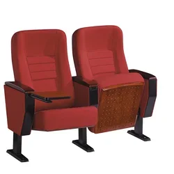 Home Cinema Recliner Sofa Seats Living Room Custom Leather Theater Seating Seats Modern Commercial Furniture