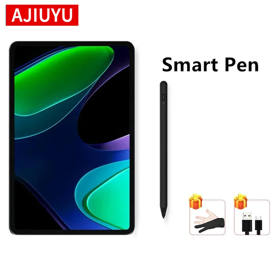 Xiaomi Redmi Pad SE 11インチタブレット、Redmi Pad 2 K Pad、Xiaomi