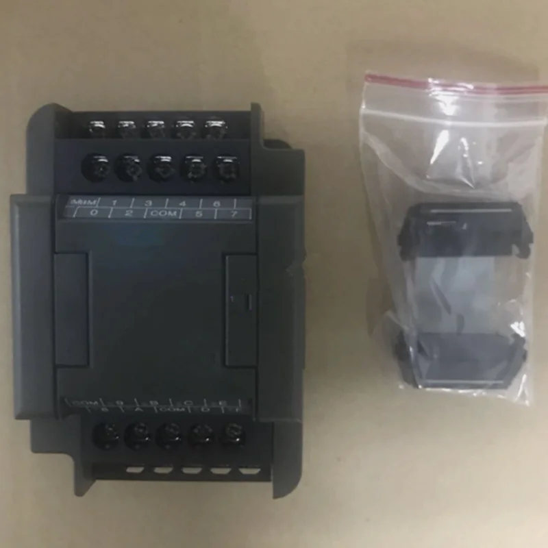 NW0P60R-31ZSPE   NW0P30R-31ZSPE   NW0P40R-31ZSPE   NW0P20R-31ZSPE   NW0E32R-3ZSPE  NW0E16R-3ZSPE  NW8P-BT    New Original Module