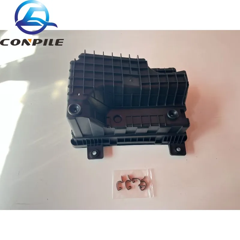 1pc 53032406AA Air Filter Lower Shell for Dodge RAM 3.6 3.7 5.7 2002-2024