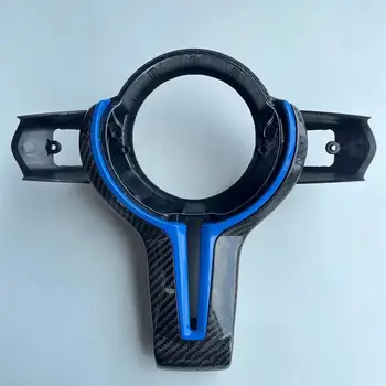 10 最佳銷售 BMWE60 M運動版 - №5