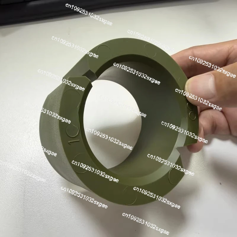6WG1 CYH CYZ Bumper Rubber Bushing 1-51779100-0 Japan Original Factory