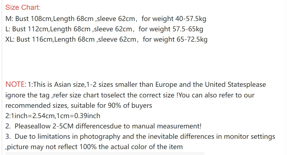 سترة نسائية متقاطعة من فرو المنك لعام 100% معطف فرو حقيقي فاخر برقبة على شكل حرف v ملابس شتوية عالية الجودة للنساء سترات فروي 2025 Fourrure
