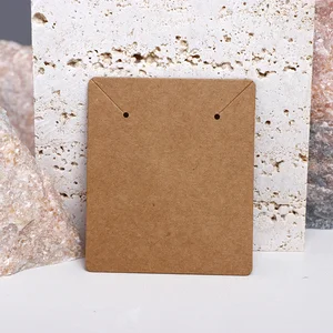 أفضل 9 كرتون بيع بالجملة - رقم 6