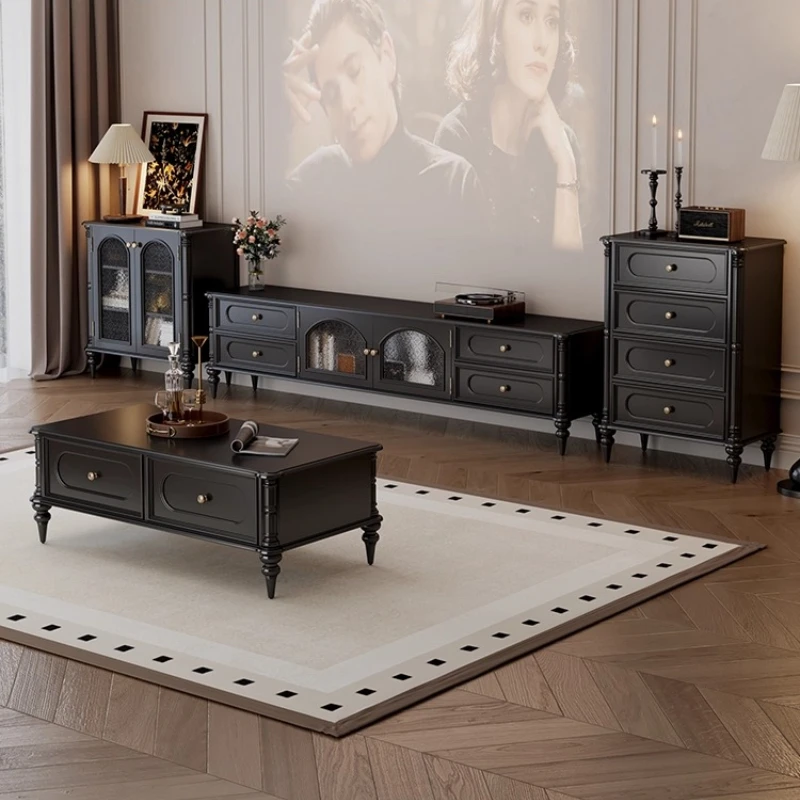 

Television Tables Living Room Decor Design Tv Stand Table Tv Furniture Japandi Furniture Apartments Rtv Cabinet Stands Home