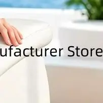 Full Body Massager 360° Roller Massage Machine Lymphatic Drainage Muscle Relief Body Sculpting Firm Equipment for Salon Spas