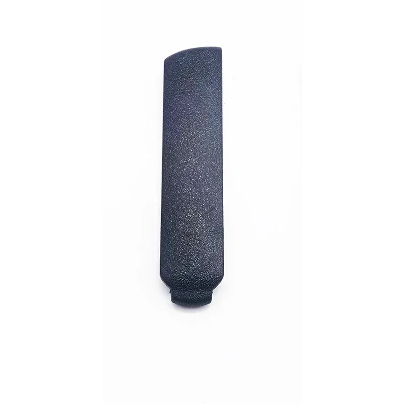 

1 Uds Earpiece Dust Cover for Motorola XTS2500 XTS2500I XTS1500 XTS3000 XTS3500 XTS5000 Radio Bidirectional Walkie Talkie