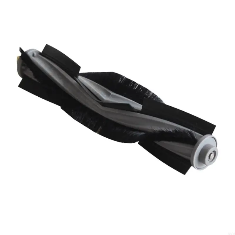 M6cb lavabile lavabile a rullo principale Riflettimento del filtro HEPA per Eco-VACS Sweeper Robot