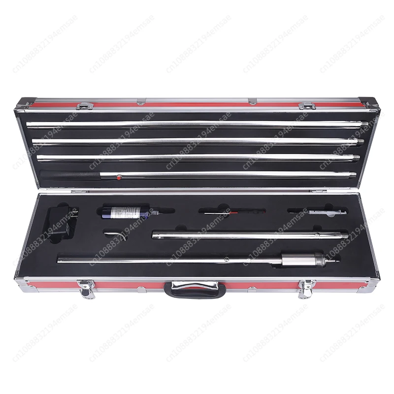 JH-Y02 JH-W01A Fire… - image