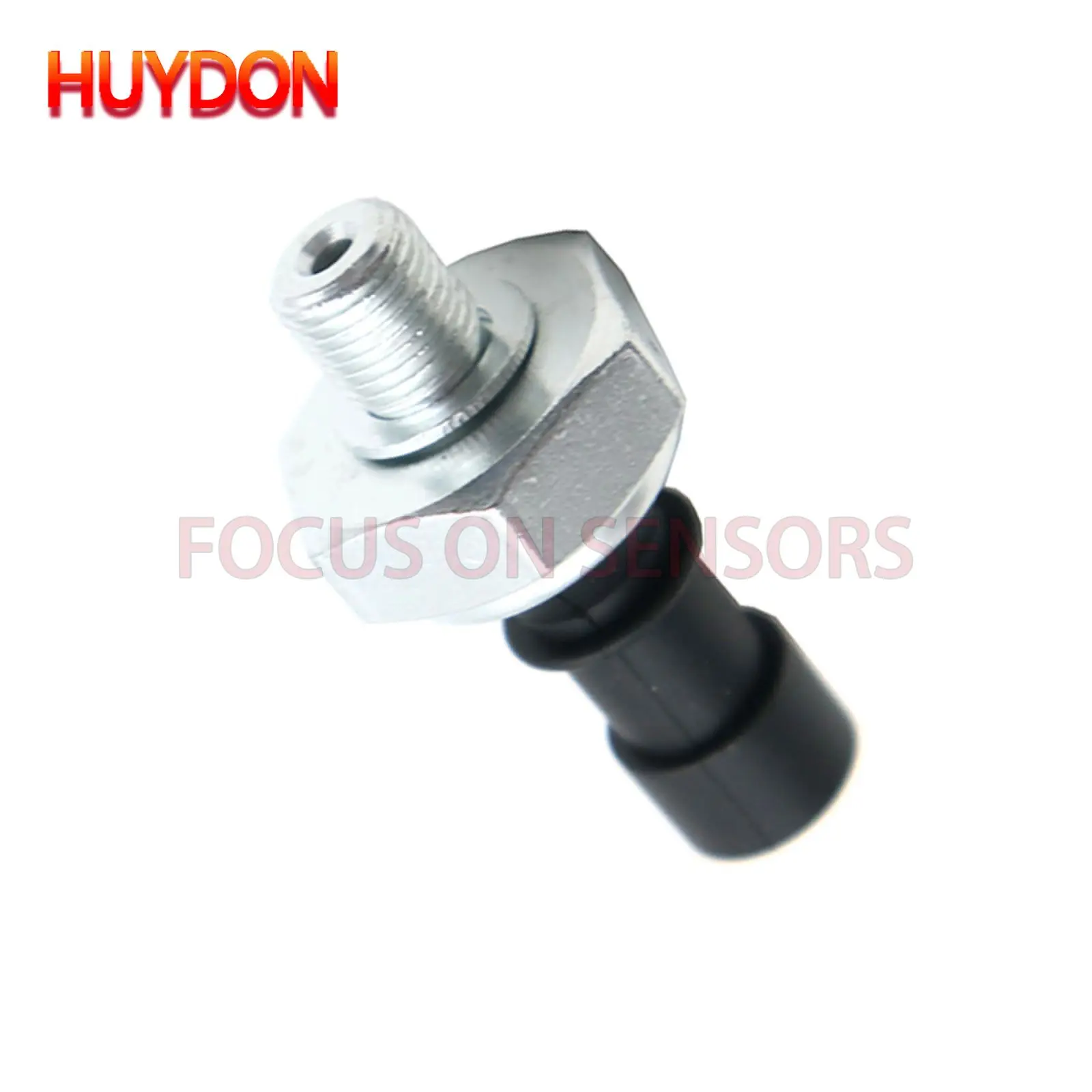 Interruptor de Sensor de presión de aceite de motor para Chevrolet Aveo Sonic Cruze Volt Buick Encore, alta calidad, 55354325, 55233423, nuevo, 90534902