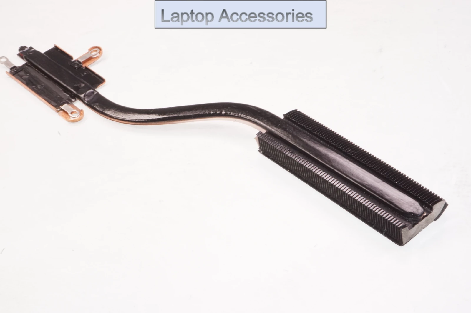 Para K000148250 Toshiba Cpu disipador térmico E45T E45T-A4100 E45T-A4100 e45t-a4300