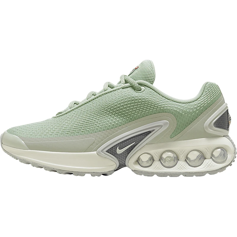 حذاء الجري المبطن للنساء من Nike Original Air Max Dn SE HJ9636-001 #5