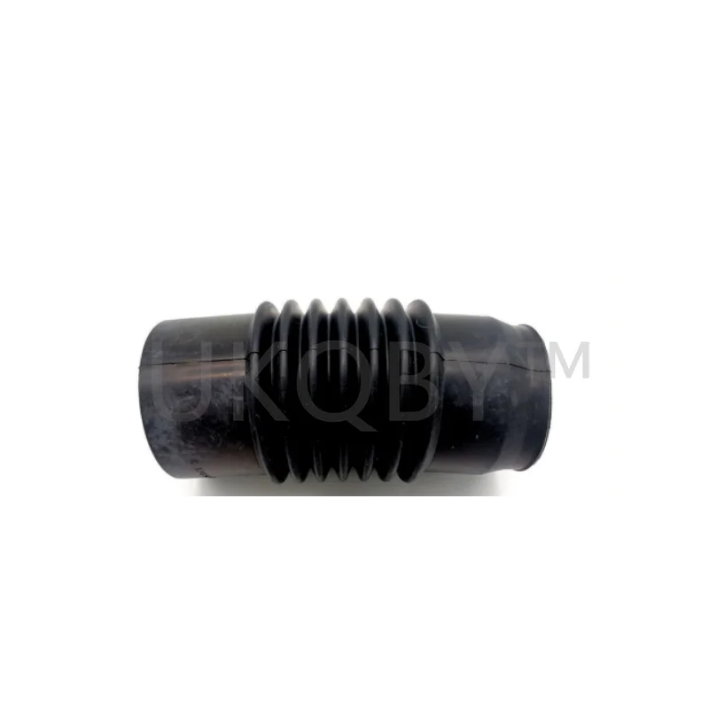 

GJ6A34015A Suitable for Ma zd a 6 Front dust cover Shock absorber dust cover