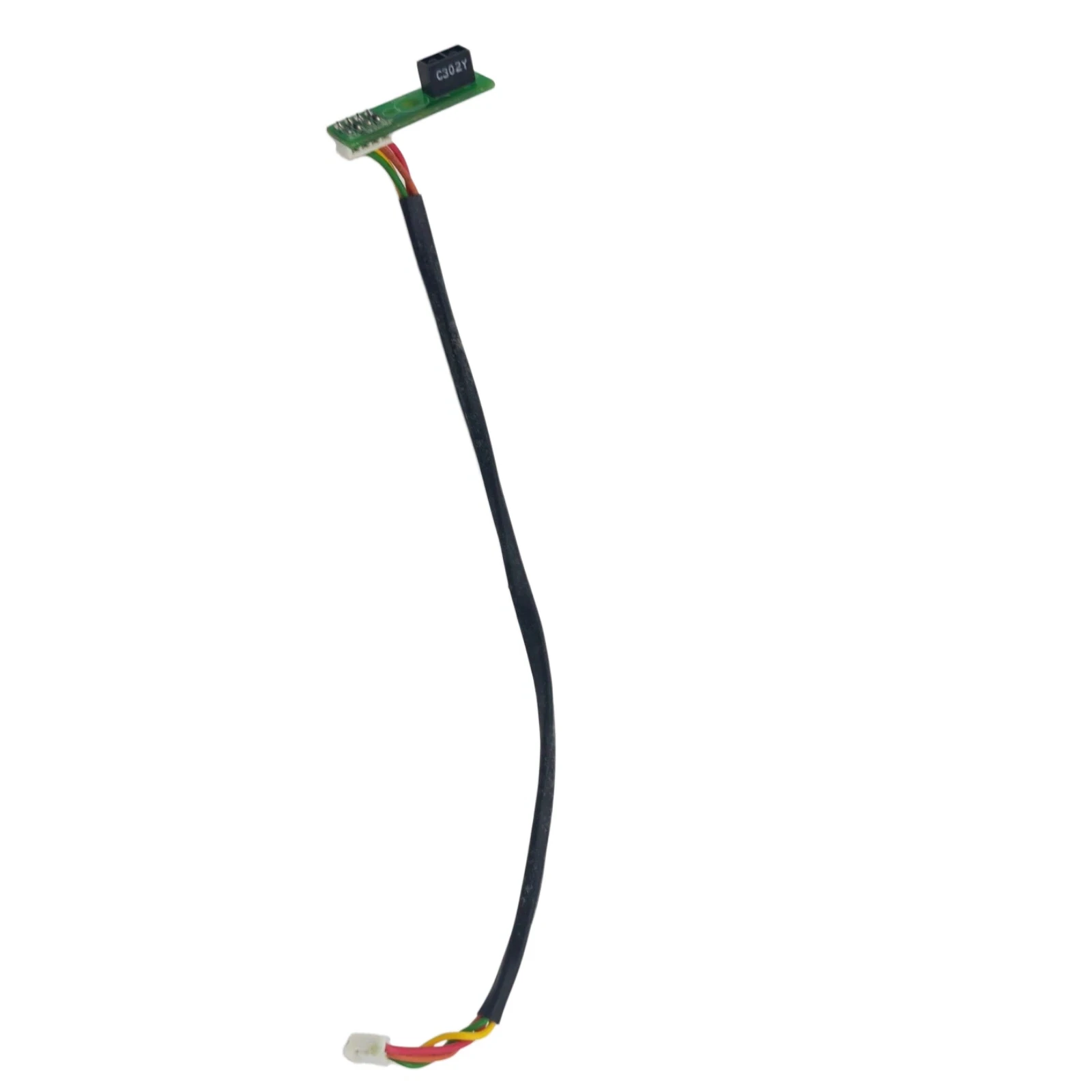 Light Board Fits For GODEX CP-2140EX CP-2140M CP-2140 CP-3140LE‌ CP-3140 CP-3140L‌