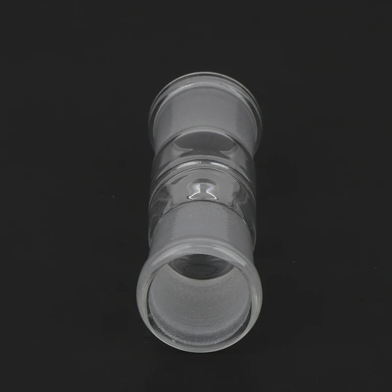 Glass Connoisseur Bowl For Arizer Extreme Q  V-Tower Replaceable Glass Accessories