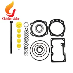 C7/C9 actuation pump repair kits, for Caterpillar C7/C9 actuating pump,common rail diesel fuel seal kit, WY Brand,factory outlet