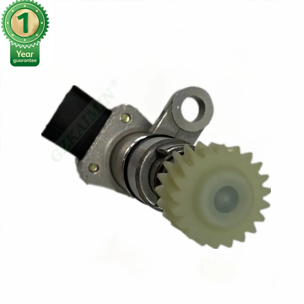 83181-35051 مستشعر سرعة السيارة لسيارة T-oyota 4Runner Previa Pickup 2.4L 3.0L 19-Teeth