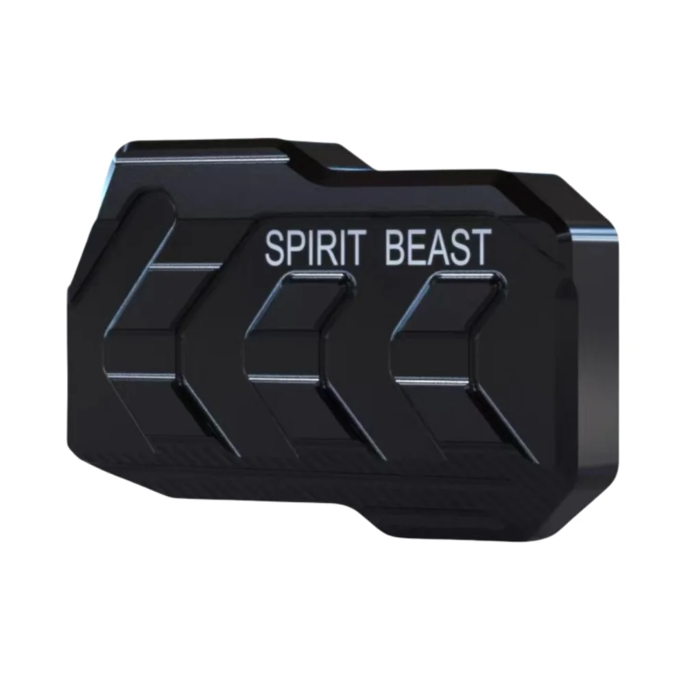 تمديد دواسة الفرامل الخلفية للدراجة النارية لـ Zontes GK 125 155 125X GK125 GK155 GK125X GK 150 KD150-GK